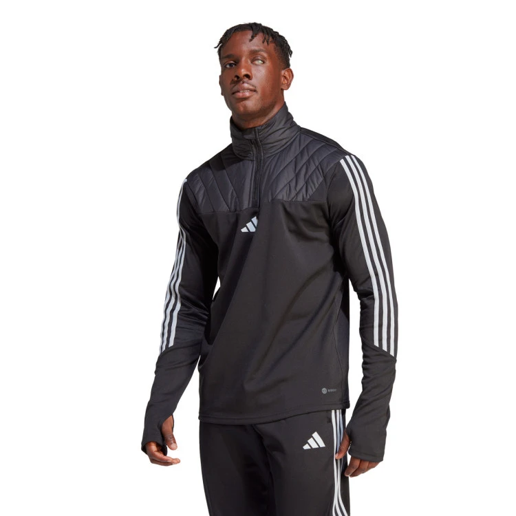 sudadera-adidas-tiro-23-club-winter-black-halo-silver-1