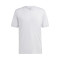 adidas Tabela 23 m/c Jersey
