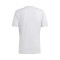 adidas Tabela 23 m/c Jersey
