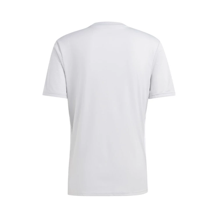 camiseta-adidas-tabela-23-mc-team-light-grey-white-1
