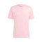 Camisola adidas Tabela 23 m/c