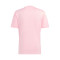 Camisola adidas Tabela 23 m/c