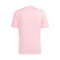 adidas Tabela 23 s/s T-Shirt