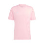 Tabela 23 s/s-Light Pink-White