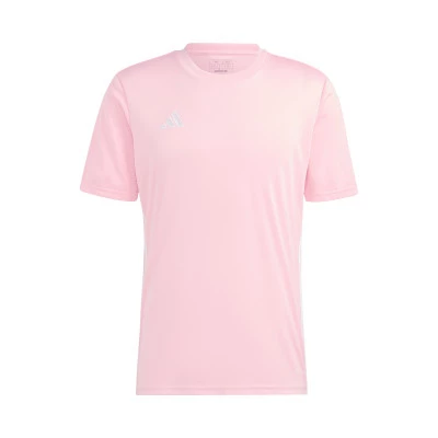 Camiseta Tabela 23 m/c