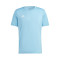Jersey adidas Tabela 23 m/c