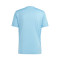 Jersey adidas Tabela 23 m/c