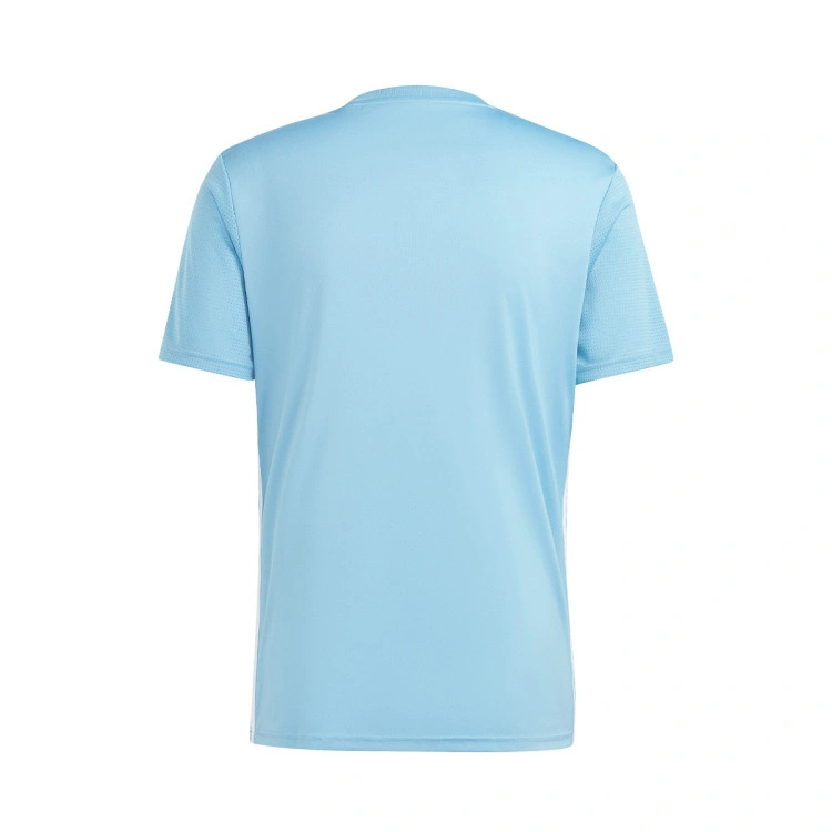 camiseta-adidas-tabela-23-mc-team-light-blue-white-2