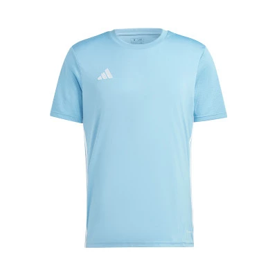 Camiseta Tabela 23 m/c