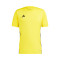 adidas Tabela 23 m/c Jersey