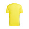 Camisola adidas Tabela 23 m/c