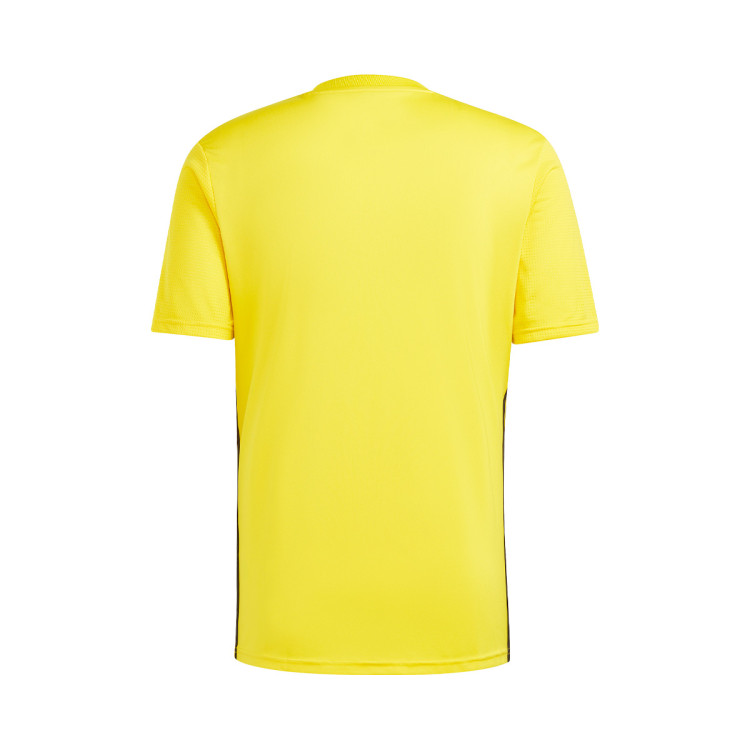 camiseta-adidas-tabela-23-mc-team-yellow-black-1