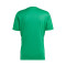 T-Shirt adidas Tabela 23 m/c