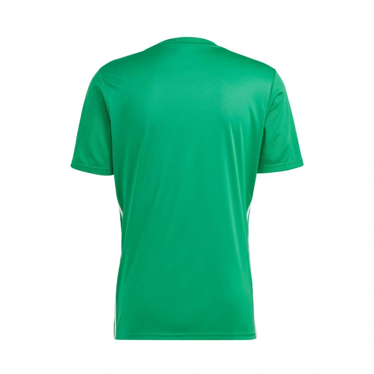 camiseta-adidas-tabela-23-mc-team-green-white-2