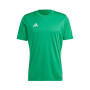 Tabela 23 m/c-Team Green-White