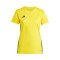 Camisola adidas Tabela 23 m/c Mulher