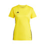 Tabela 23 m/c Mujer-Team Gelb-Schwarz