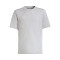 adidas Tabela 23 m/c Niño Jersey