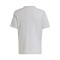 adidas Tabela 23 m/c Niño Jersey