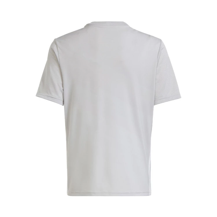 camiseta-adidas-tabela-23-mc-nino-team-light-grey-white-1
