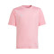 Maillot adidas Enfant Tabela 23 m/c