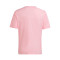 Maillot adidas Enfant Tabela 23 m/c