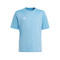adidas Kinder 23 Trikot