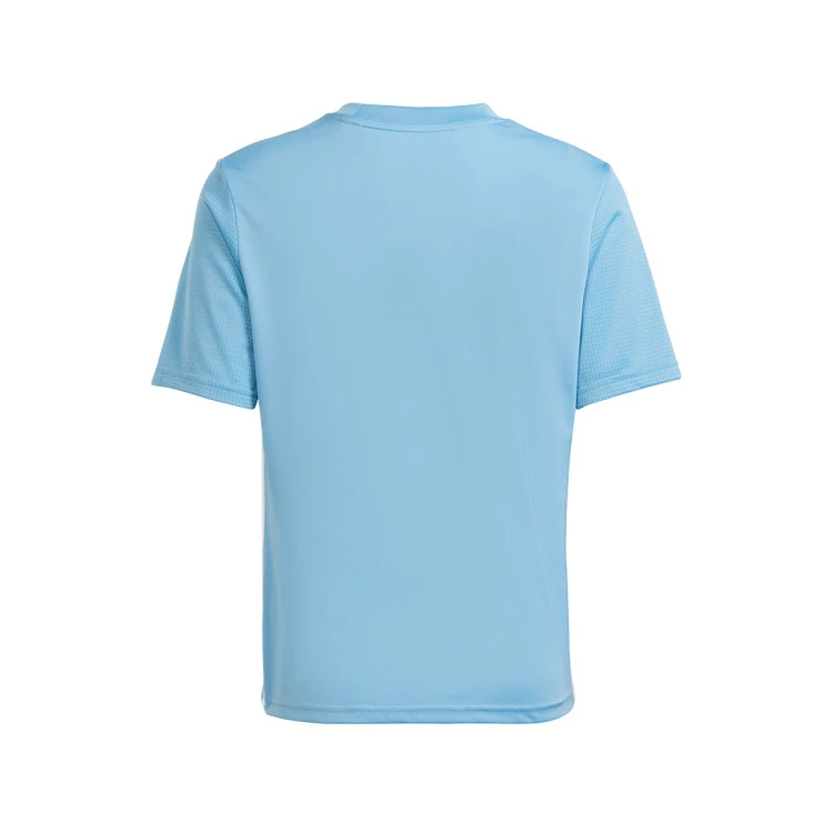 camiseta-adidas-tabela-23-mc-nino-team-light-blue-white-1