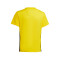 Jersey adidas Tabela 23 m/c Niño