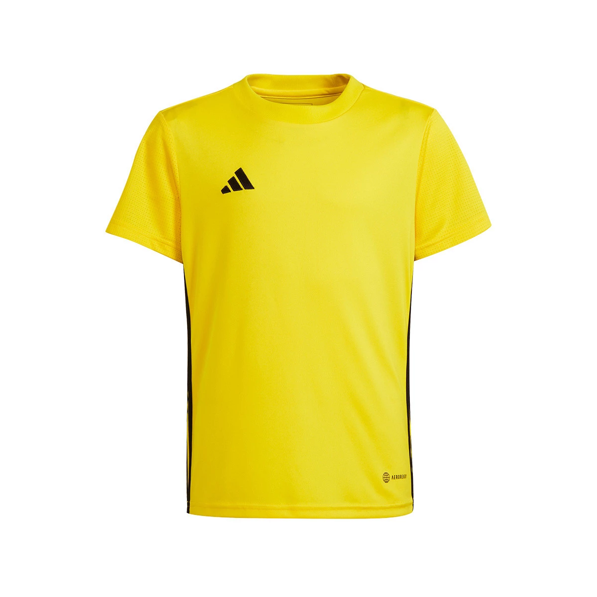 Adidas tabella sale