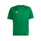 Camiseta adidas Tabela 23 m/c Niño
