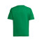 Camiseta adidas Tabela 23 m/c Niño