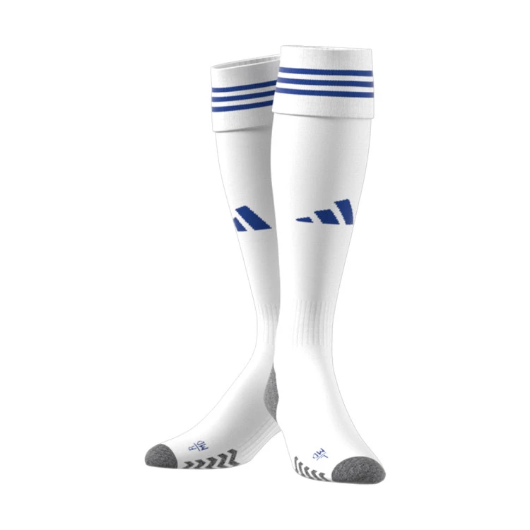 football-socks-adidas-adisock-23-white-team-royal-blue-f-tbol-emotion