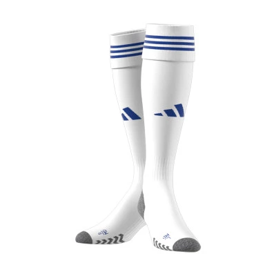 Medias Adisock 23