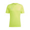Camisola adidas Tabela 23 m/c