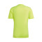Camisola adidas Tabela 23 m/c