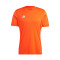 Camiseta adidas Tabela 23 m/c