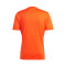 Camiseta adidas Tabela 23 m/c