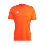 Tabela 23 m/c-Team Orange-White