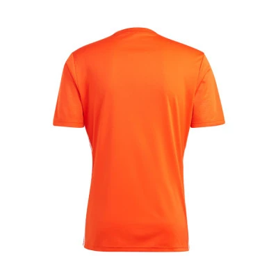 Jersey Tabela 23 m/c