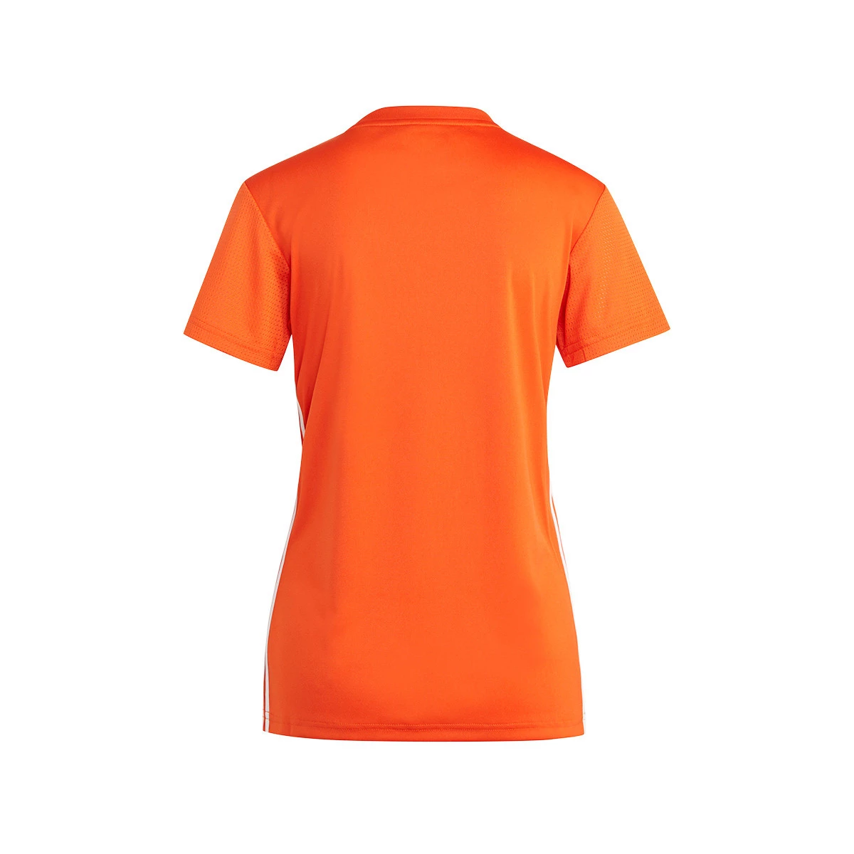 Adidas Tabela Camisetas Naranjas Adidas Para Mujer Camiseta Adidas