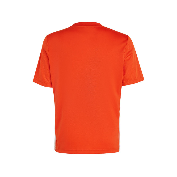 camiseta-adidas-tabela-23-mc-nino-team-orange-white-1.jpg