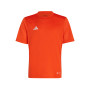 Enfants Tabela 23 m/c 