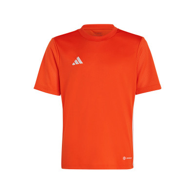 Koszulka Tabela 23 m/c Niño