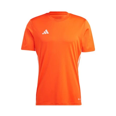 Jersey Tabela 23 m/c Niño