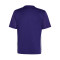 Camiseta adidas Tabela 23 m/c Niño