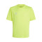 Maillot adidas Enfants Tabela 23 m/c