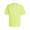 Maillot adidas Enfants Tabela 23 m/c