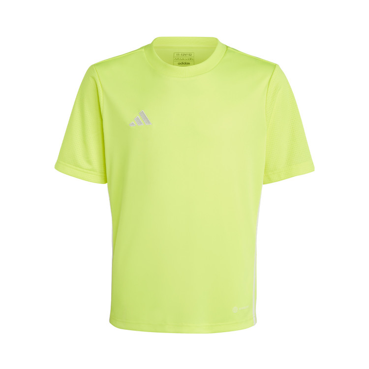 camiseta-adidas-tabela-23-mc-nino-team-solar-yellow-white-0