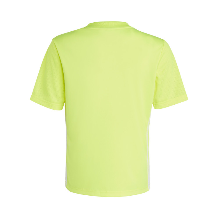 camiseta-adidas-tabela-23-mc-nino-team-solar-yellow-white-1